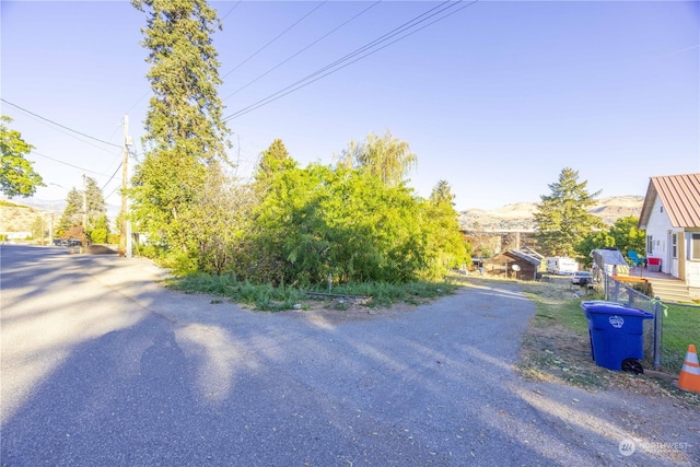 2216 W Prospect St, Chelan, WA 98816 - photo 16