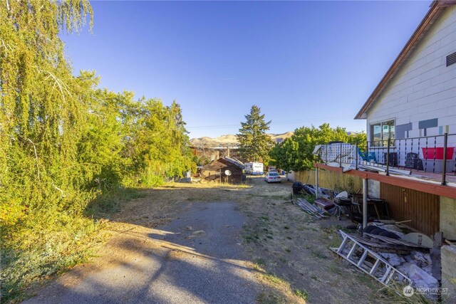 2216 W Prospect St, Chelan, WA 98816 - photo 17