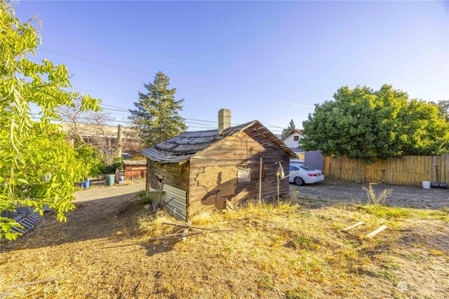2216 W Prospect St, Chelan, WA 98816 - photo 18
