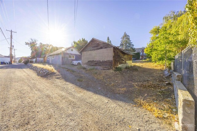 2216 W Prospect St, Chelan, WA 98816 - photo 19