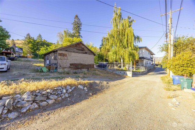 2216 W Prospect St, Chelan, WA 98816 - photo 20