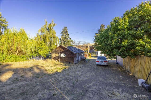 2216 W Prospect St, Chelan, WA 98816 - photo 21