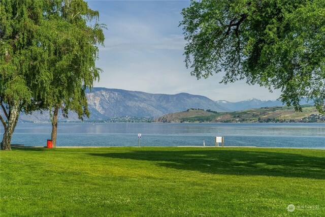 2216 W Prospect St, Chelan, WA 98816 - photo 22
