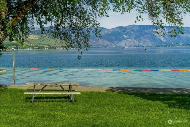 2216 W Prospect St, Chelan, WA 98816 - photo 24