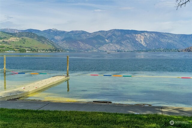 2216 W Prospect St, Chelan, WA 98816 - photo 26