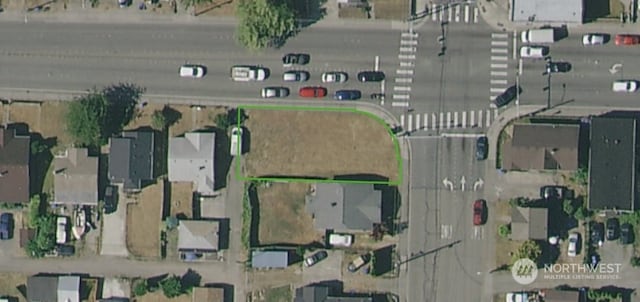 10XX Naval Ave, Bremerton, WA 98312