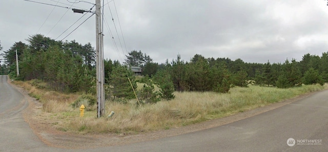 24630 J Pl, Ocean Park WA, 98640 land for sale