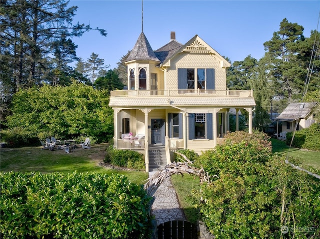 1103 37th Pl, Seaview, WA 98644 - photo 1