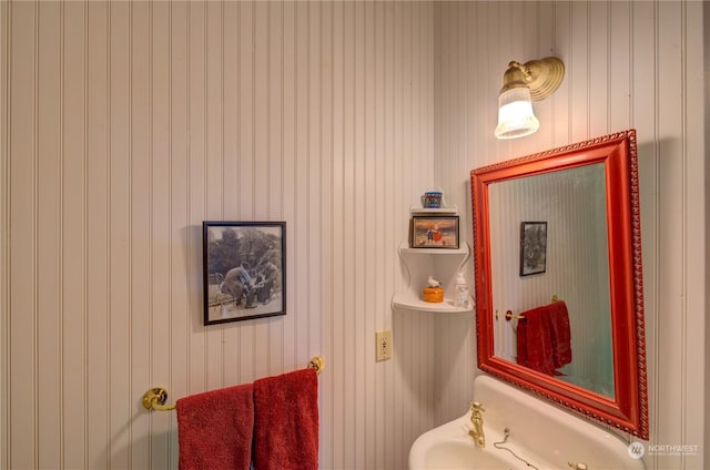 1103 37th Pl, Seaview, WA 98644 - photo 25