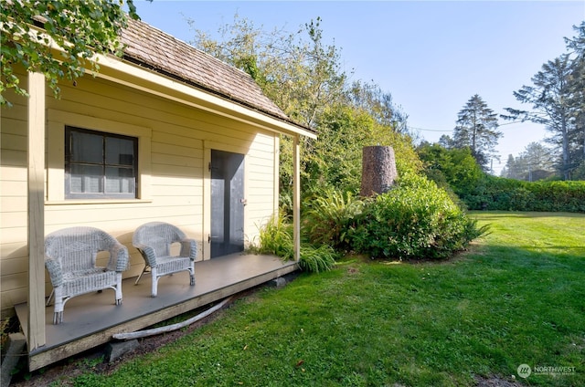 1103 37th Pl, Seaview, WA 98644 - photo 28