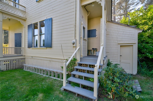 1103 37th Pl, Seaview, WA 98644 - photo 29