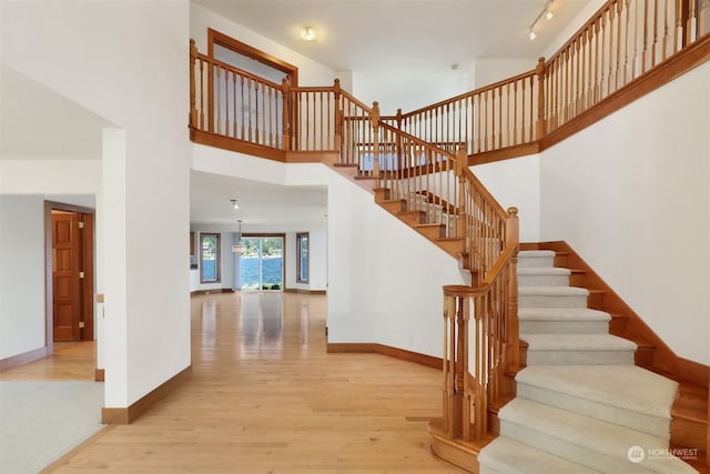 1555 Fairview Dr, Bellingham, WA 98229 - photo 11