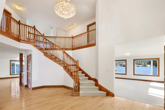 1555 Fairview Dr, Bellingham, WA 98229 - photo 13