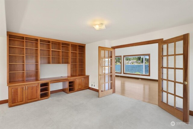 1555 Fairview Dr, Bellingham, WA 98229 - photo 22