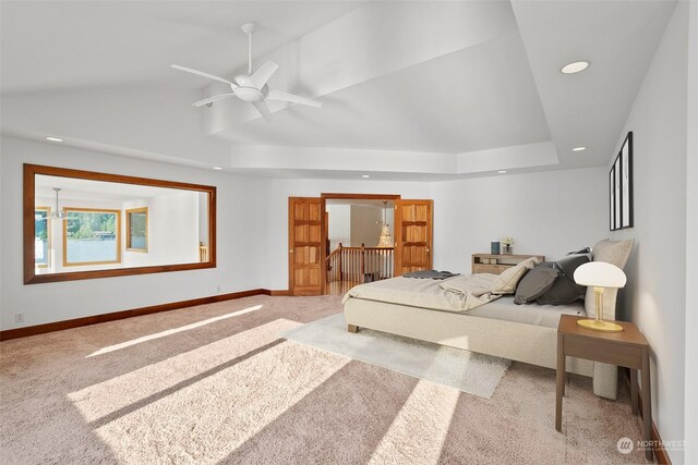 1555 Fairview Dr, Bellingham, WA 98229 - photo 25