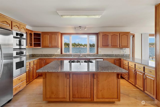 1555 Fairview Dr, Bellingham, WA 98229 - photo 21