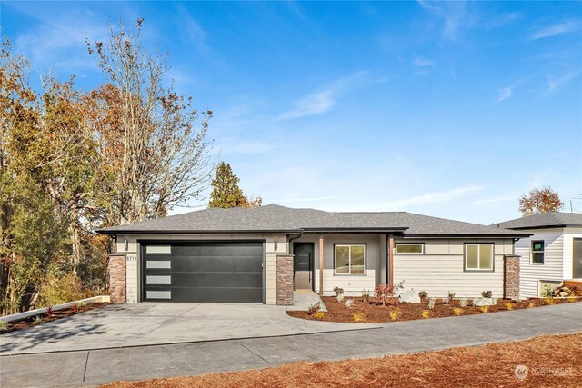 8719 Semiahmoo Dr, Blaine, WA 98230 - photo 1