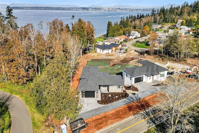 8719 Semiahmoo Dr, Blaine, WA 98230 - photo 4