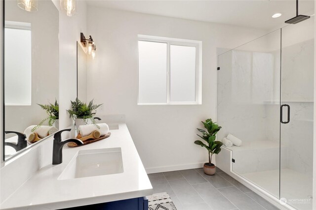 8719 Semiahmoo Dr, Blaine, WA 98230 - photo 25
