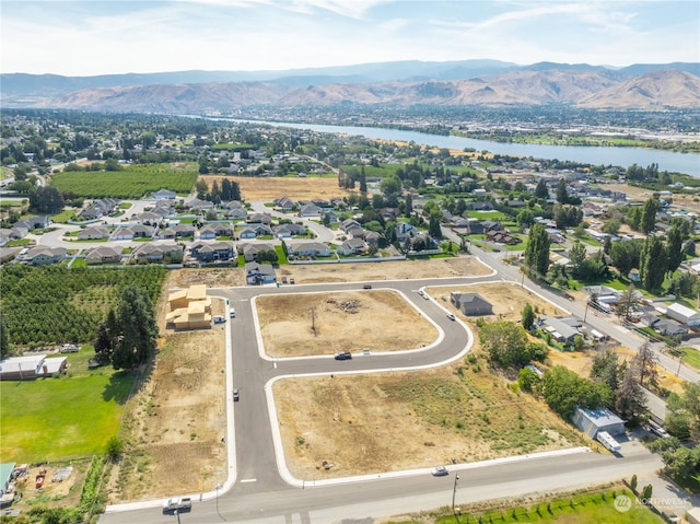 146 33rd St NW, East Wenatchee WA, 98802 land for sale