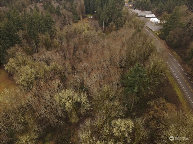 0 S Olympic Hwy, Shelton WA, 98584 land for sale