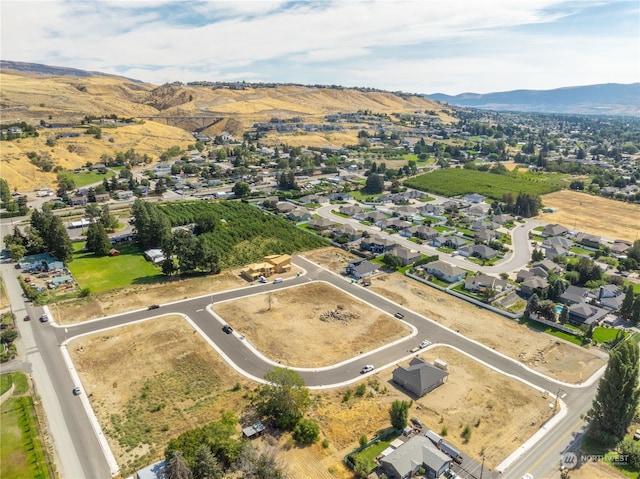 3217 NW Cascade Ave, East Wenatchee WA, 98802 land for sale