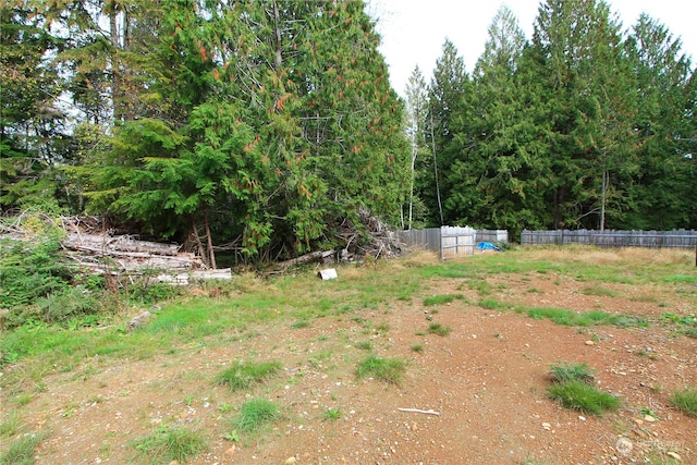 211 N Hamma Ridge Dr, Lilliwaup, WA 98555 - photo 8