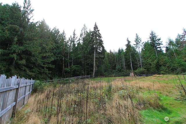 211 N Hamma Ridge Dr, Lilliwaup, WA 98555 - photo 13