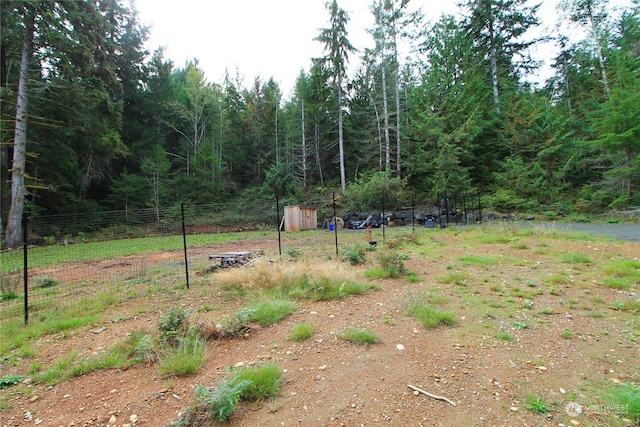 211 N Hamma Ridge Dr, Lilliwaup, WA 98555 - photo 14