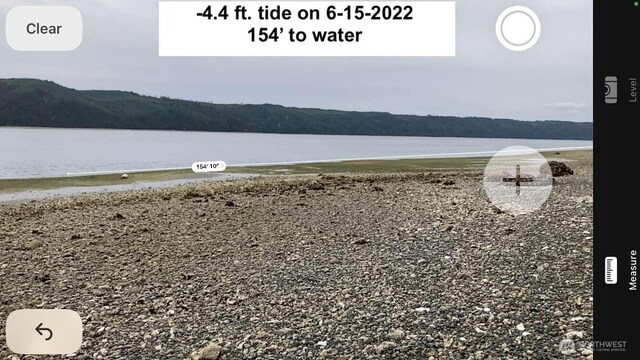 60 N Hamma Ridge Dr, Lilliwaup, WA 98555 - photo 5