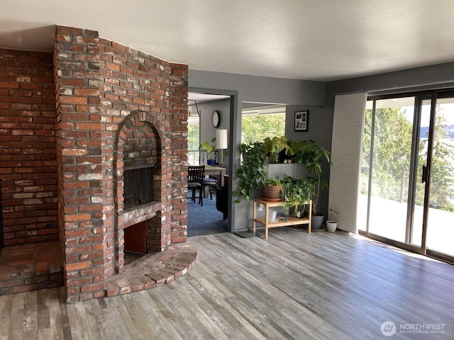 60 N Hamma Ridge Dr, Lilliwaup, WA 98555 - photo 12