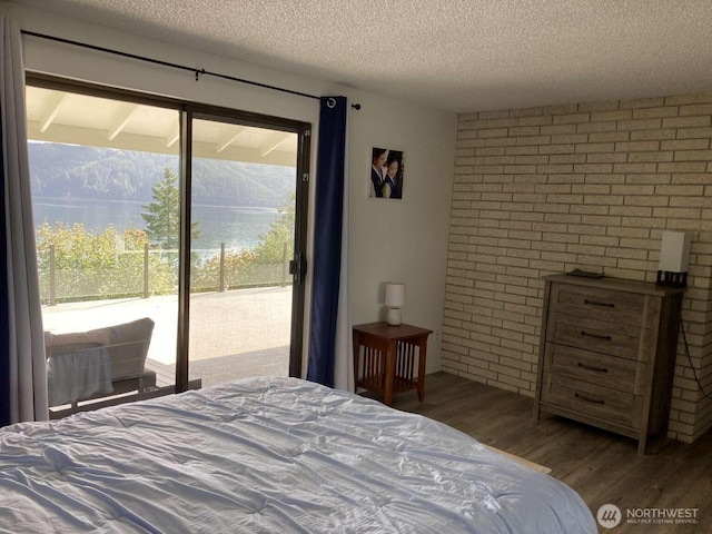 60 N Hamma Ridge Dr, Lilliwaup, WA 98555 - photo 17