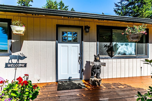 32605 22nd Ave S, Roy, WA 98580 - photo 4