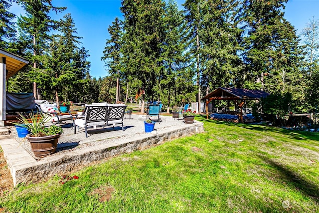 32605 22nd Ave S, Roy, WA 98580 - photo 22
