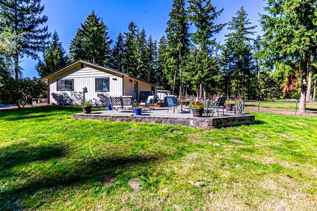32605 22nd Ave S, Roy, WA 98580 - photo 23