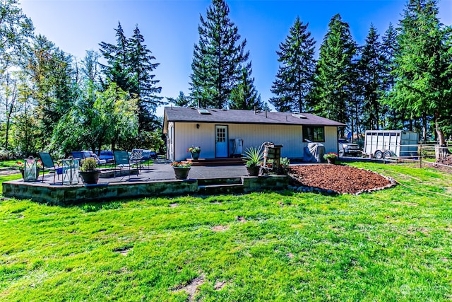 32605 22nd Ave S, Roy, WA 98580 - photo 25