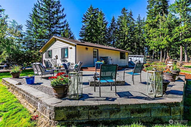 32605 22nd Ave S, Roy, WA 98580 - photo 26