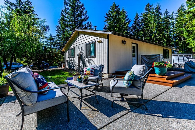 32605 22nd Ave S, Roy, WA 98580 - photo 27