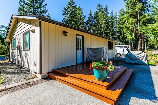 32605 22nd Ave S, Roy, WA 98580 - photo 28