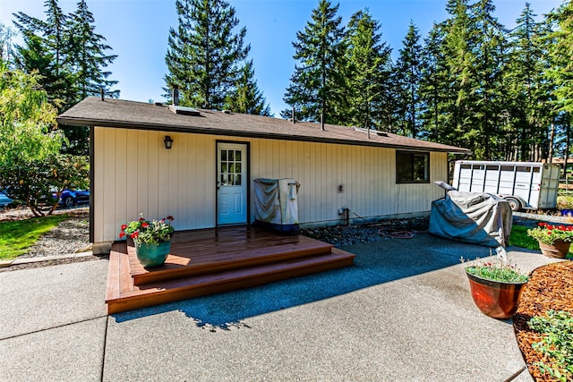 32605 22nd Ave S, Roy, WA 98580 - photo 29