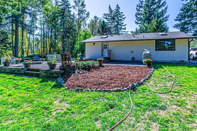 32605 22nd Ave S, Roy, WA 98580 - photo 30