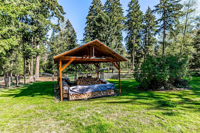 32605 22nd Ave S, Roy, WA 98580 - photo 33