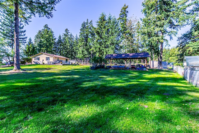 32605 22nd Ave S, Roy, WA 98580 - photo 35