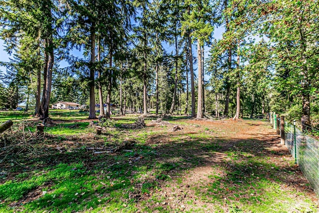 32605 22nd Ave S, Roy, WA 98580 - photo 37