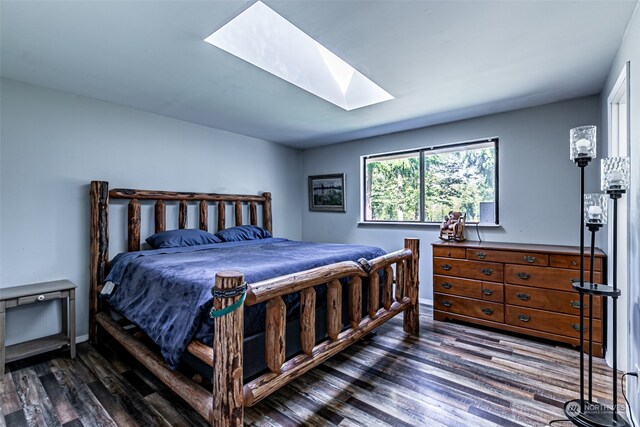 32605 22nd Ave S, Roy, WA 98580 - photo 19