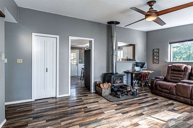 32605 22nd Ave S, Roy, WA 98580 - photo 5