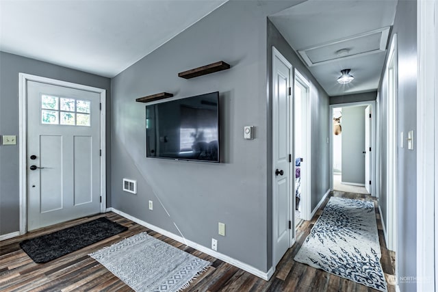 32605 22nd Ave S, Roy, WA 98580 - photo 8
