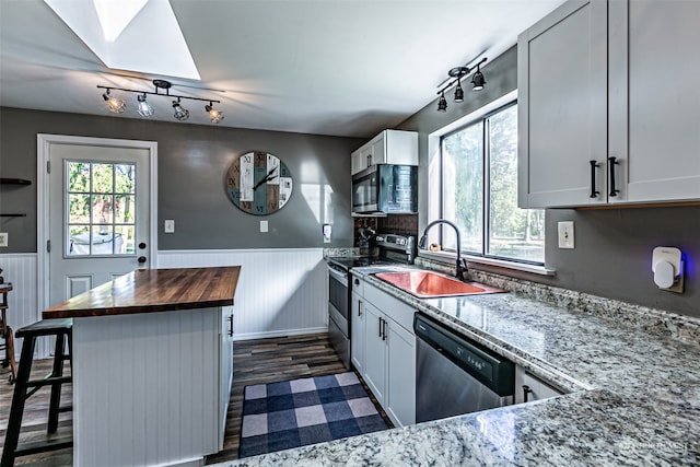 32605 22nd Ave S, Roy, WA 98580 - photo 9