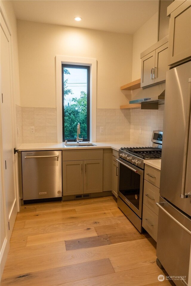 10368 Kaylen Pl, Bellevue, WA 98004 - photo 13