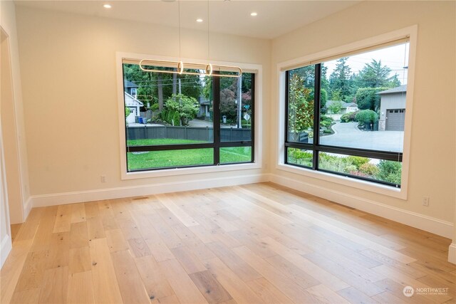 10368 Kaylen Pl, Bellevue, WA 98004 - photo 16